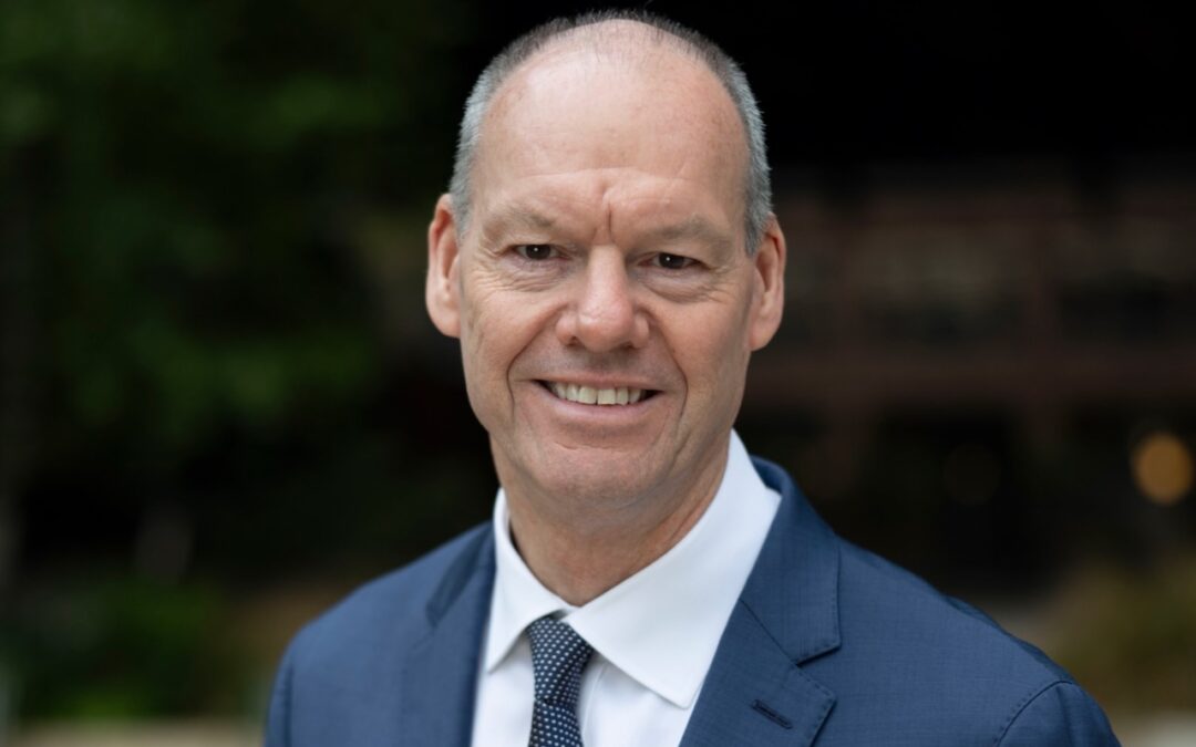 Mace Construct reports £69m profit after split with Mace Consult